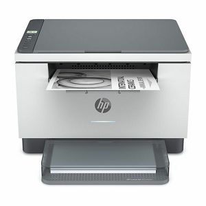 Pisač HP LaserJet MFP M234dw mono, A4, duplex, USB/Wi-Fi 6GW99F