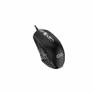 Miš Genius GX Gaming SCORPION M705 USB, RGB, 7200 DPI, 6 tipki, Crni