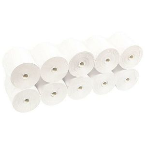 Ading termo rola 80mm/12mm/60m pak 10