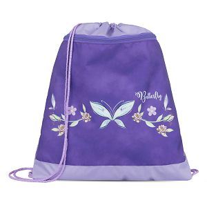 Vrećica za papuče Belmil starlight wings 336-91/384