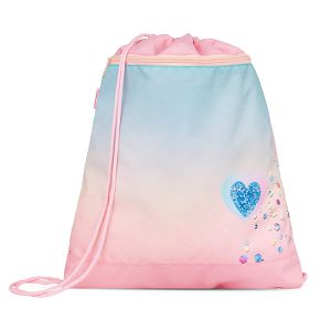 Vrećica za papuče Belmil dream hooves 336-91/385