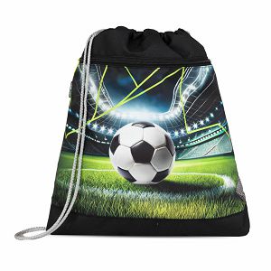 Vrećica za papuče Belmil champion's kick 336-91/386