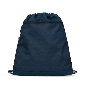 Vrećica za papuče Belmil northern alpha 336-91/395