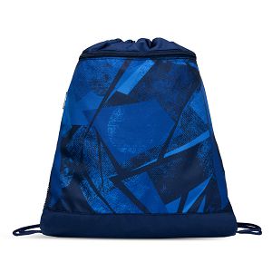 Vrećica za papuče Belmil final goal 336-91/398