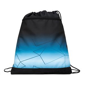 Vrećica za papuče Belmil storm goal 336-91/400