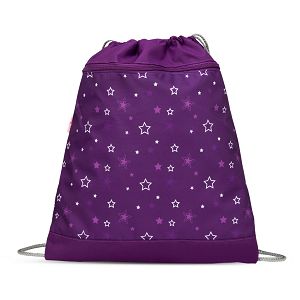 Vrećica za papuče Belmil prima star 336-91/391