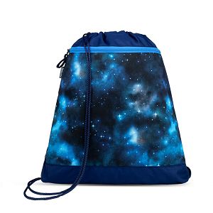 Vrećica za papuče Belmil galaxy light 337-3/4