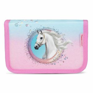 Pernica Belmil puna dream hooves - pinky 335-72/256