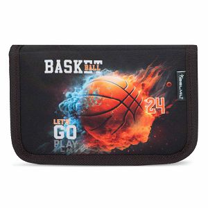 Pernica Belmil puna basketball inferno 335-72/258