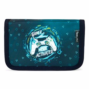 Pernica Belmil puna game zone 335-72/263