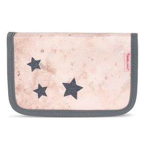 Pernica Belmil puna belle pirouette 335-72/269