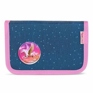 Pernica Belmil puna starry princess 335-74/P/29