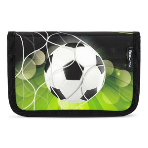 Pernica Belmil puna champion's kick 335-72/250