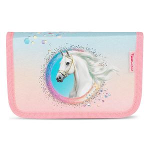 Pernica Belmil puna dream hooves 335-72/249