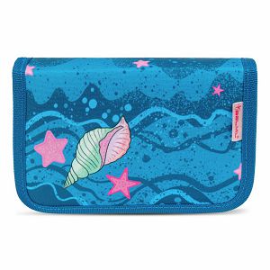 Pernica Belmil puna mermaid 335-72/139