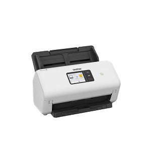 Skener Brother stolni ADS-4550W