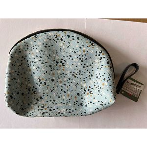 Outlet artikl - B grade Torbica Miquelrius prazna višenamjenska Wildblue MR19212