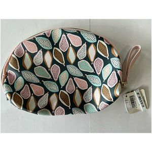 Outlet artikl - B grade Torbica Miquelrius prazna višenamjenska Fruits MR19213