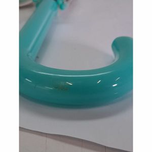 Outlet artikl - B grade Kišobran iTotal dječji Dino XL2257