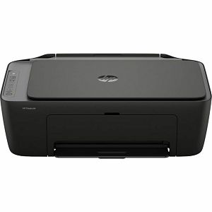 Pisač HP DeskJet 2920 AIO color A4 WiFi 89F97B