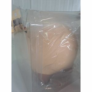 Outlet artikl - B grade Kasica iTotal oblik Capybara XL2497P