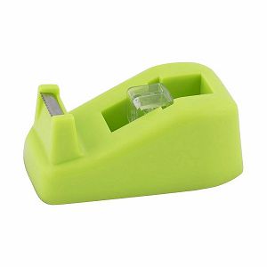 Stalak za selotejp 15x33mm D.RECT sortirano 12118