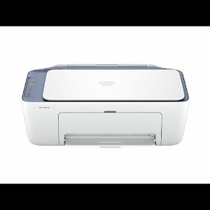 Pisač HP DeskJet 2922 AIO color A4 WiFi A24HVB#686