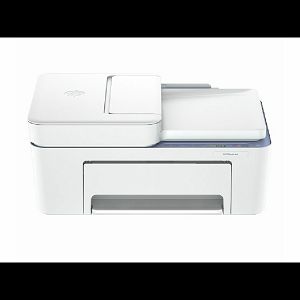 Pisač HP DeskJet 4322 AIO color A4 WiFi A24HNB#686