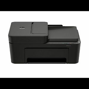 Pisač HP DeskJet 4320 AIO color A4 WiFi A24HMB#686