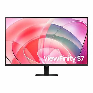 Monitor Samsung S70D ViewFinity 32" UHD 3840x2160 4K, 60Hz, 5ms, VA, 99% sRGB, HDR10