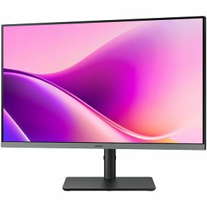 Monitor Samsung S43UF Essential 27" FHD 1920x1080, 100Hz, 5ms, IPS, USB-C (90W), HAS, Tilt, Swivel, Pivot