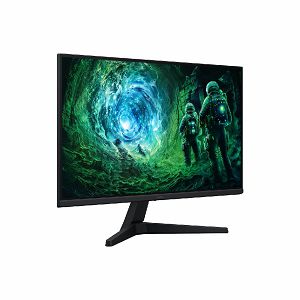 Monitor Samsung G53F Odyssey Gaming 27" QHD 2560x1440 2K, 200Hz, 1ms, IPS