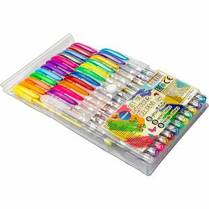 79629_81916-2884.jpg