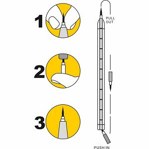 79640_81950-2884.jpg