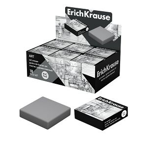 Gumica ErichKrause Art 18/1