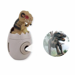 Projektor Apli Dinos T-Rex 20365
