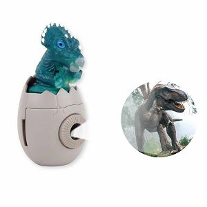 Projektor Apli Dinos Triceratops 20366