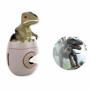 Projektor Apli Dinos Velociraptor 20367