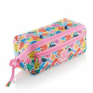 Pernica Miquelrius višenamjenska prazna Matisse Cats MR19773