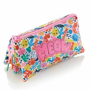 Pernica Miquelrius višenamjenska prazna Matisse Cats MR19775