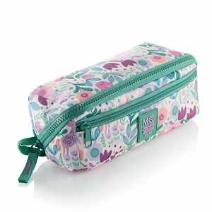 Pernica Miquelrius višenamjenska prazna Magic Unicorn MR19782