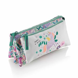 Pernica Miquelrius višenamjenska prazna Magic Unicorn MR19785