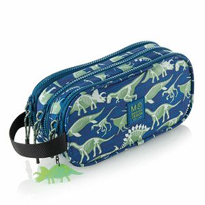 Pernica Miquelrius višenamjenska prazna Fossil MR19790