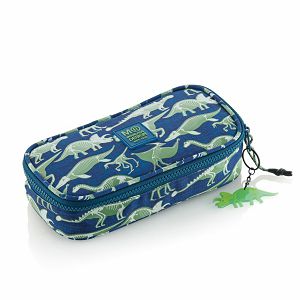 Pernica Miquelrius višenamjenska prazna Fossil MR19789