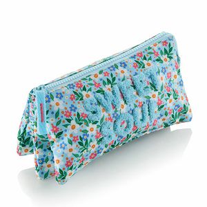 Pernica Miquelrius višenamjenska prazna Sweet Soul MR19795