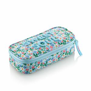 Pernica Miquelrius višenamjenska prazna Sweet Soul MR19794