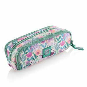 Pernica Miquelrius višenamjenska prazna Magic Unicorn MR19784