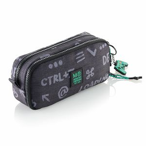 Pernica Miquelrius višenamjenska prazna Game Over MR19860