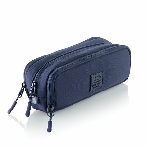 Pernica Miquelrius višenamjenska prazna Raw navy MR19873