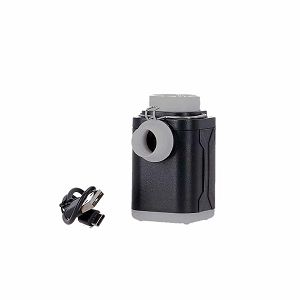 Zračna pumpa Swiss Only višenamjenska SO-300-CRP